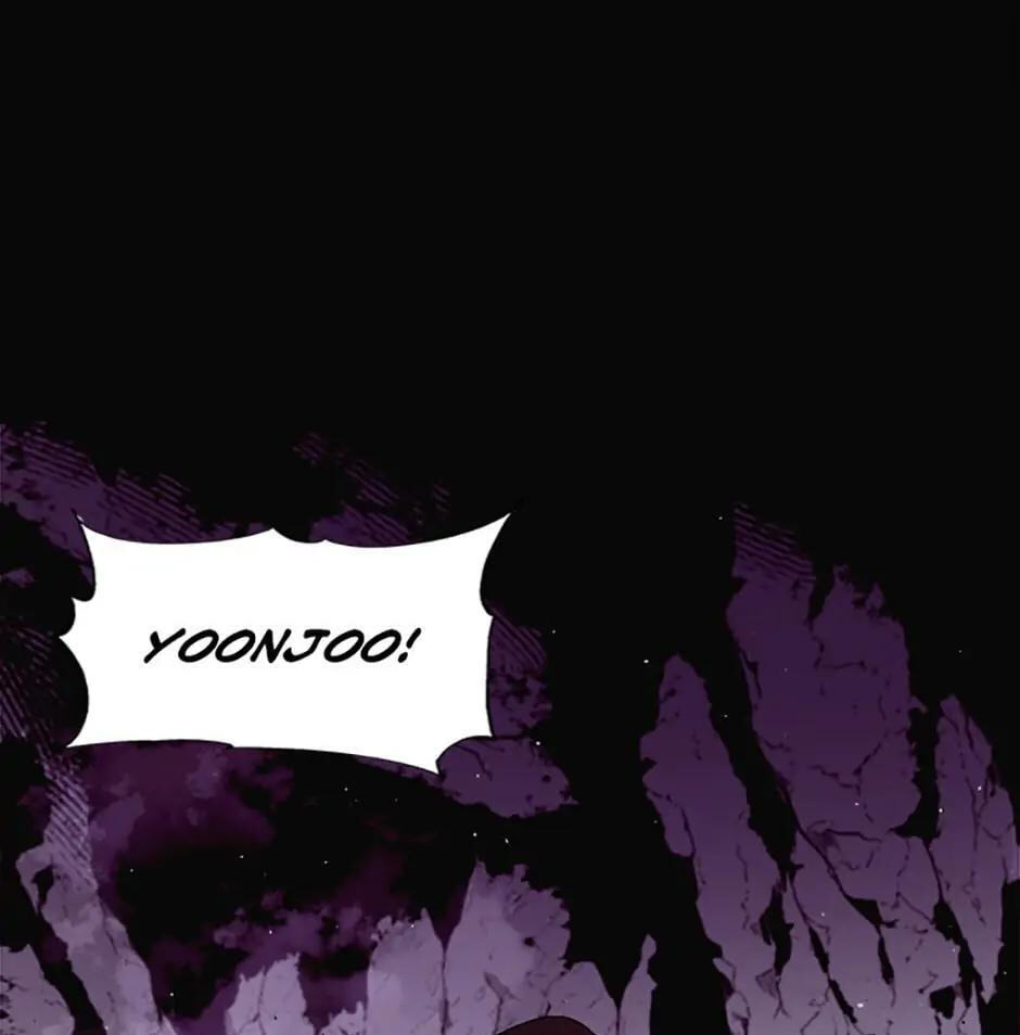 Read Dungeon Odyssey chapter 2 image 6 on Lezhin