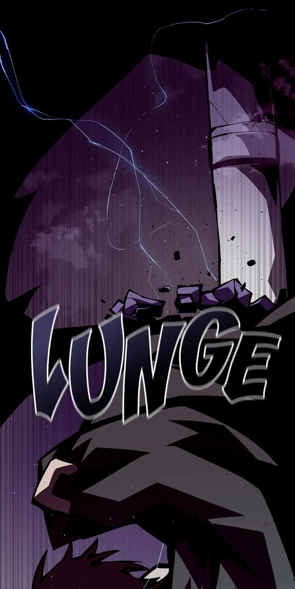 Read Dungeon Odyssey chapter 2 image 64 on Lezhin