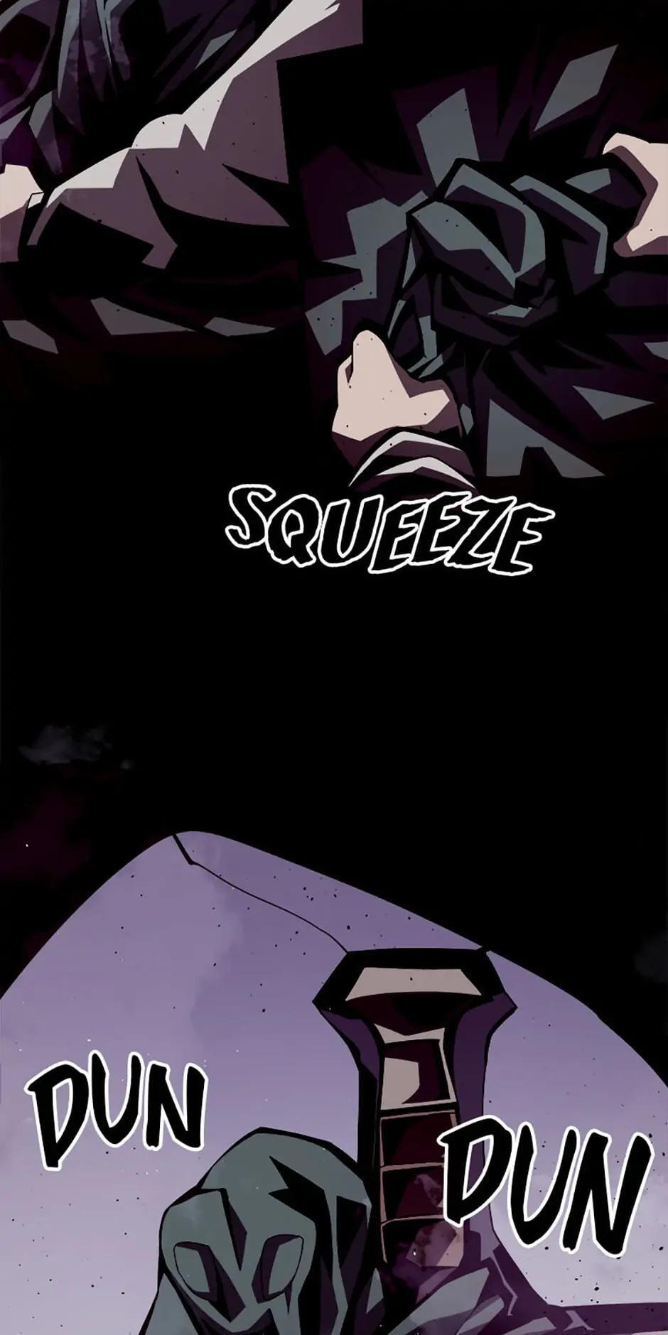 Read Dungeon Odyssey chapter 2 image 66 on Lezhin