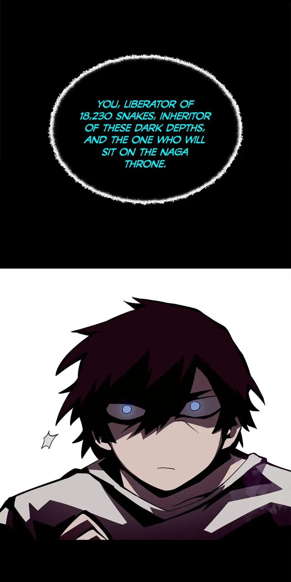 Read Dungeon Odyssey chapter 2 image 69 on Lezhin