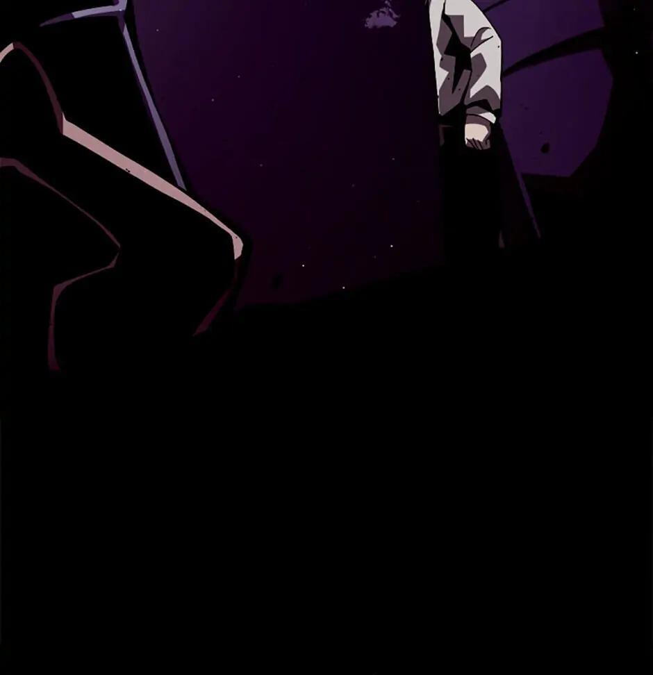 Read Dungeon Odyssey chapter 2 image 78 on Lezhin