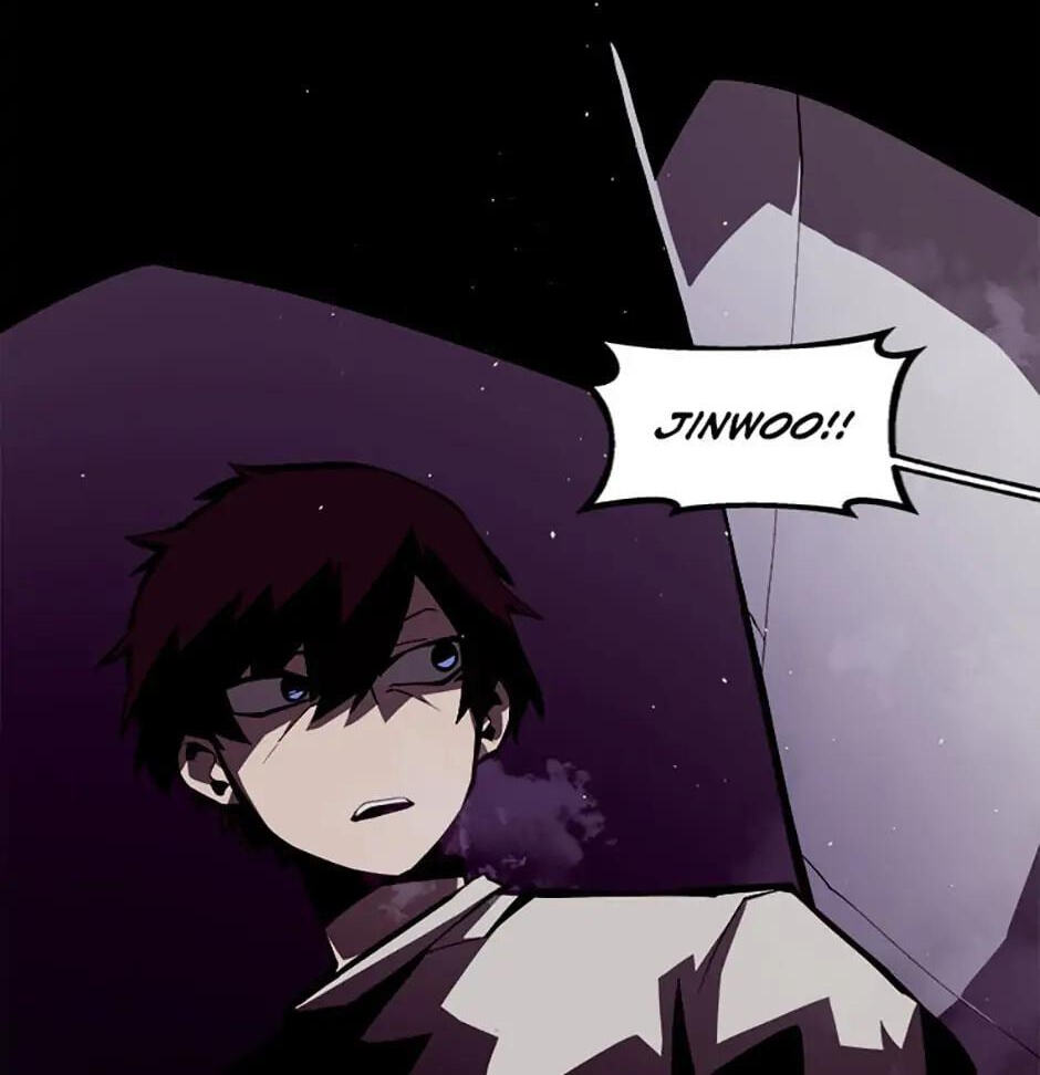 Read Dungeon Odyssey chapter 2 image 79 on Lezhin