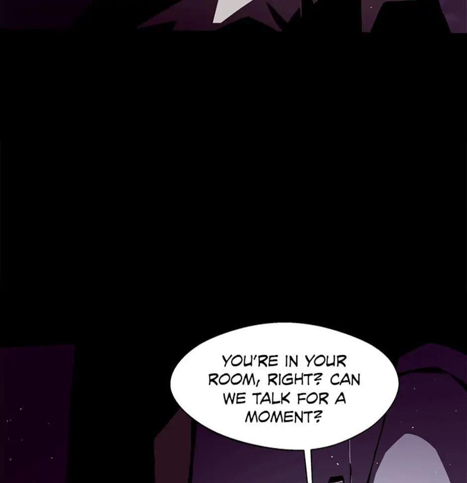Read Dungeon Odyssey chapter 2 image 80 on Lezhin