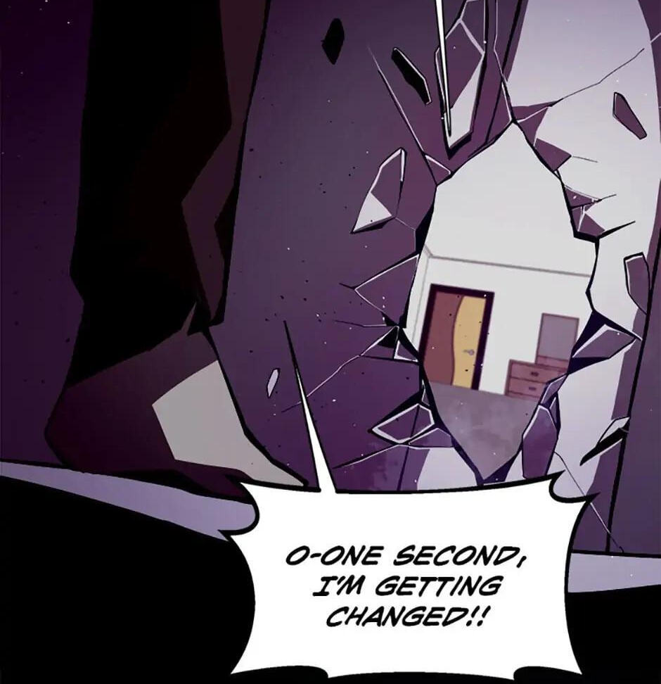 Read Dungeon Odyssey chapter 2 image 81 on Lezhin