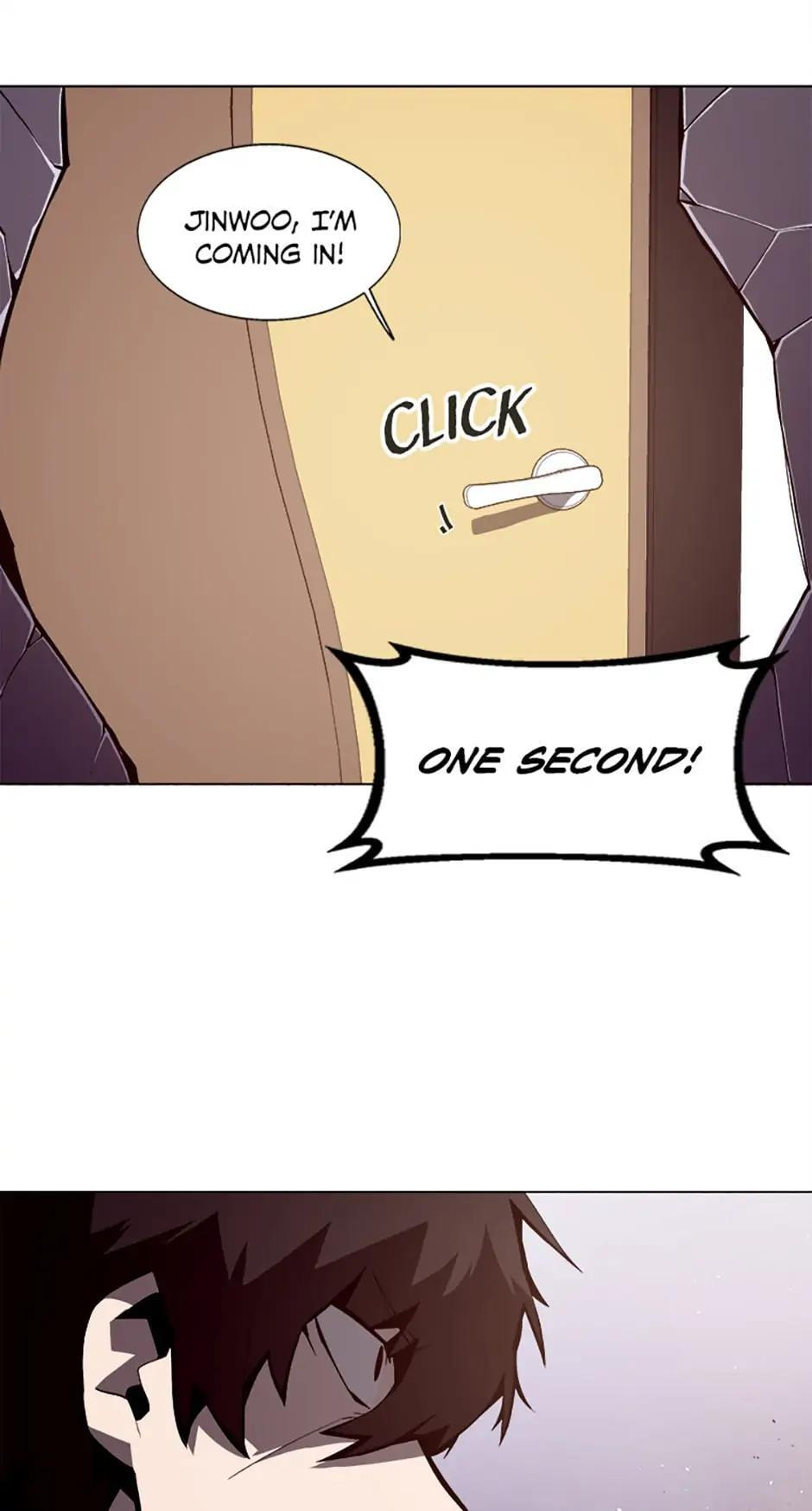 Read Dungeon Odyssey chapter 2 image 84 on Lezhin