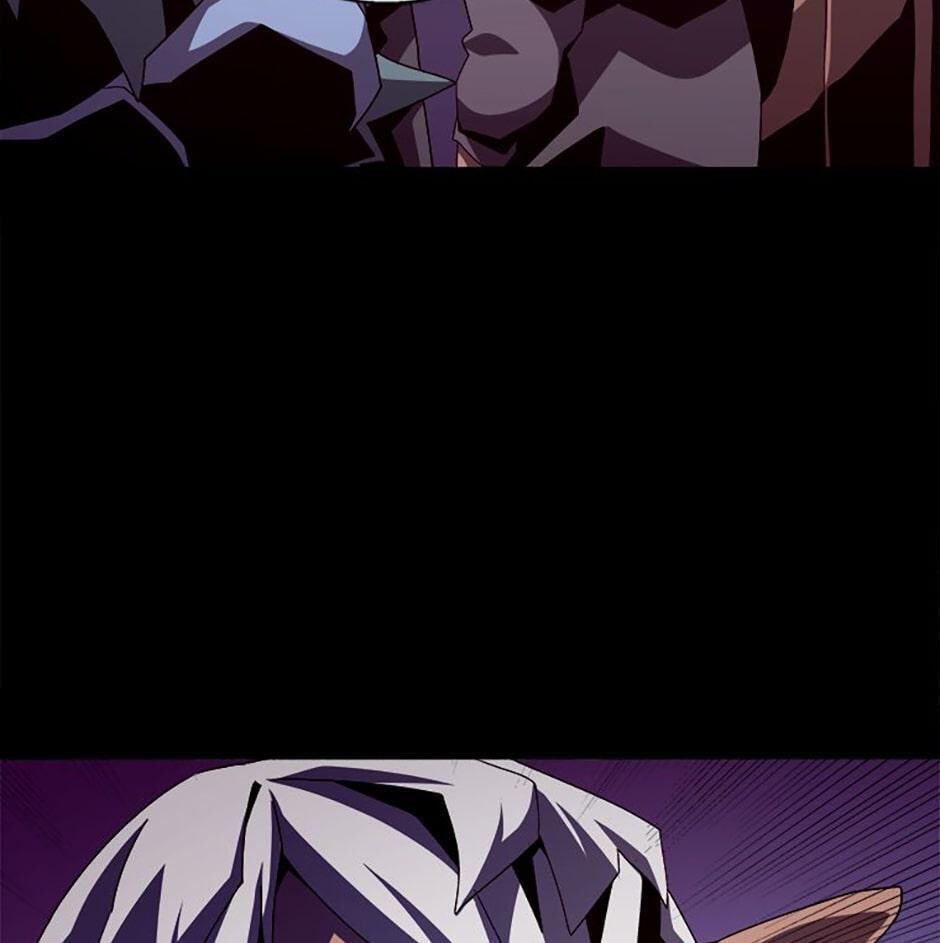 Read Dungeon Odyssey chapter 20 image 19 on Lezhin