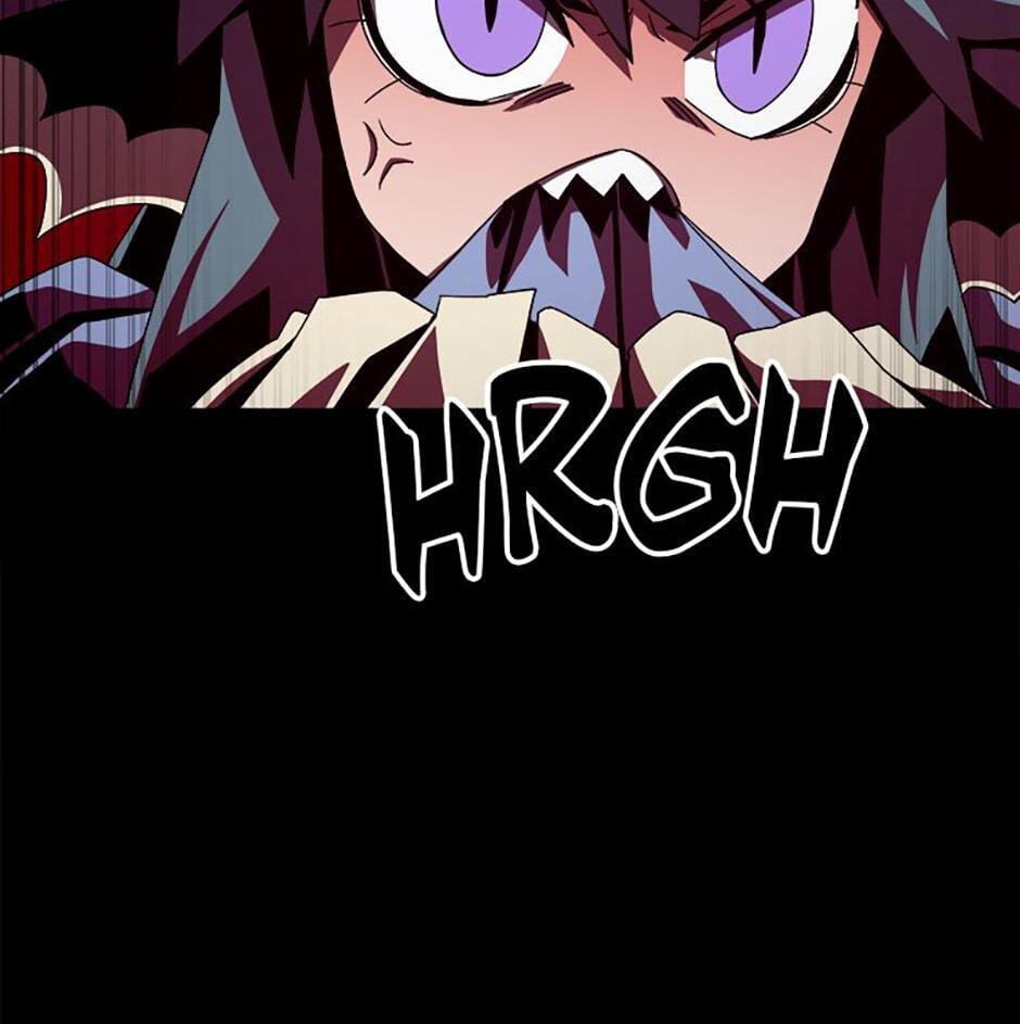 Read Dungeon Odyssey chapter 20 image 21 on Lezhin