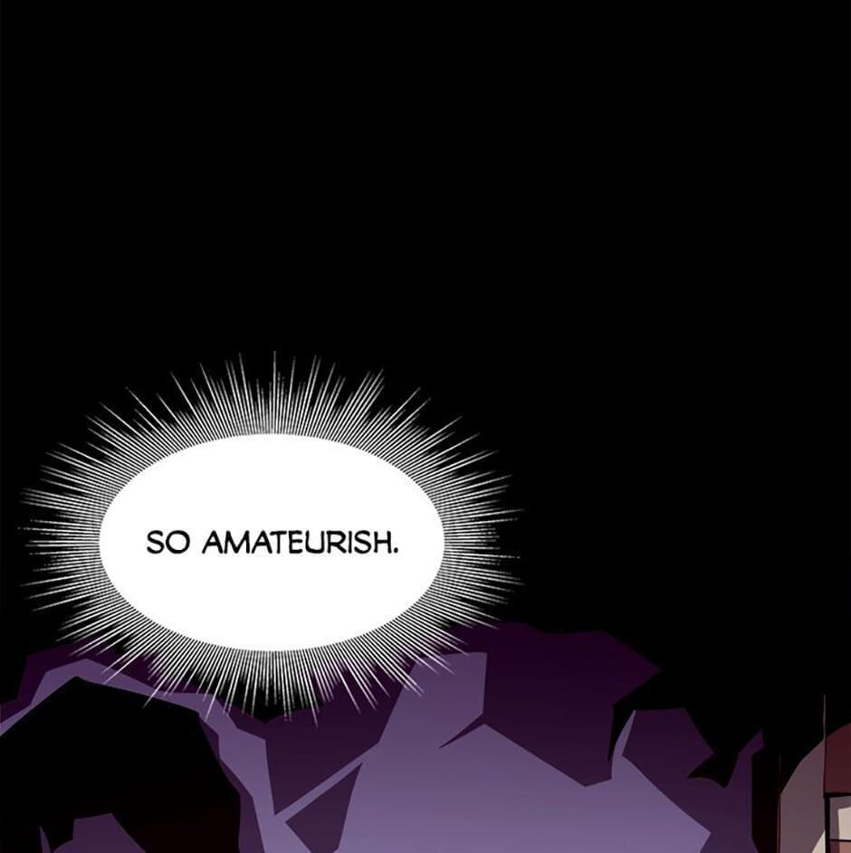 Read Dungeon Odyssey chapter 20 image 23 on Lezhin