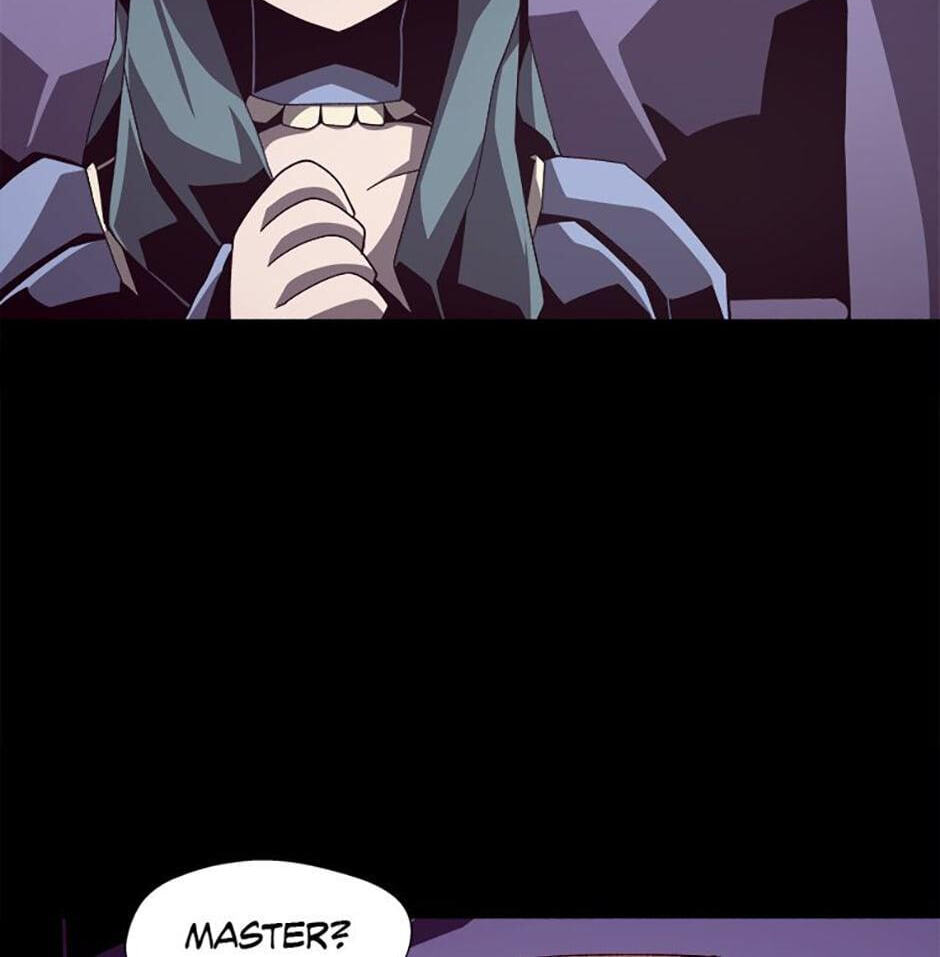 Read Dungeon Odyssey chapter 20 image 49 on Lezhin