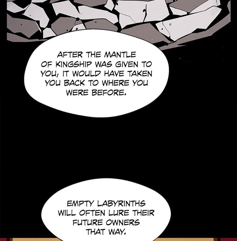Read Dungeon Odyssey chapter 20 image 56 on Lezhin