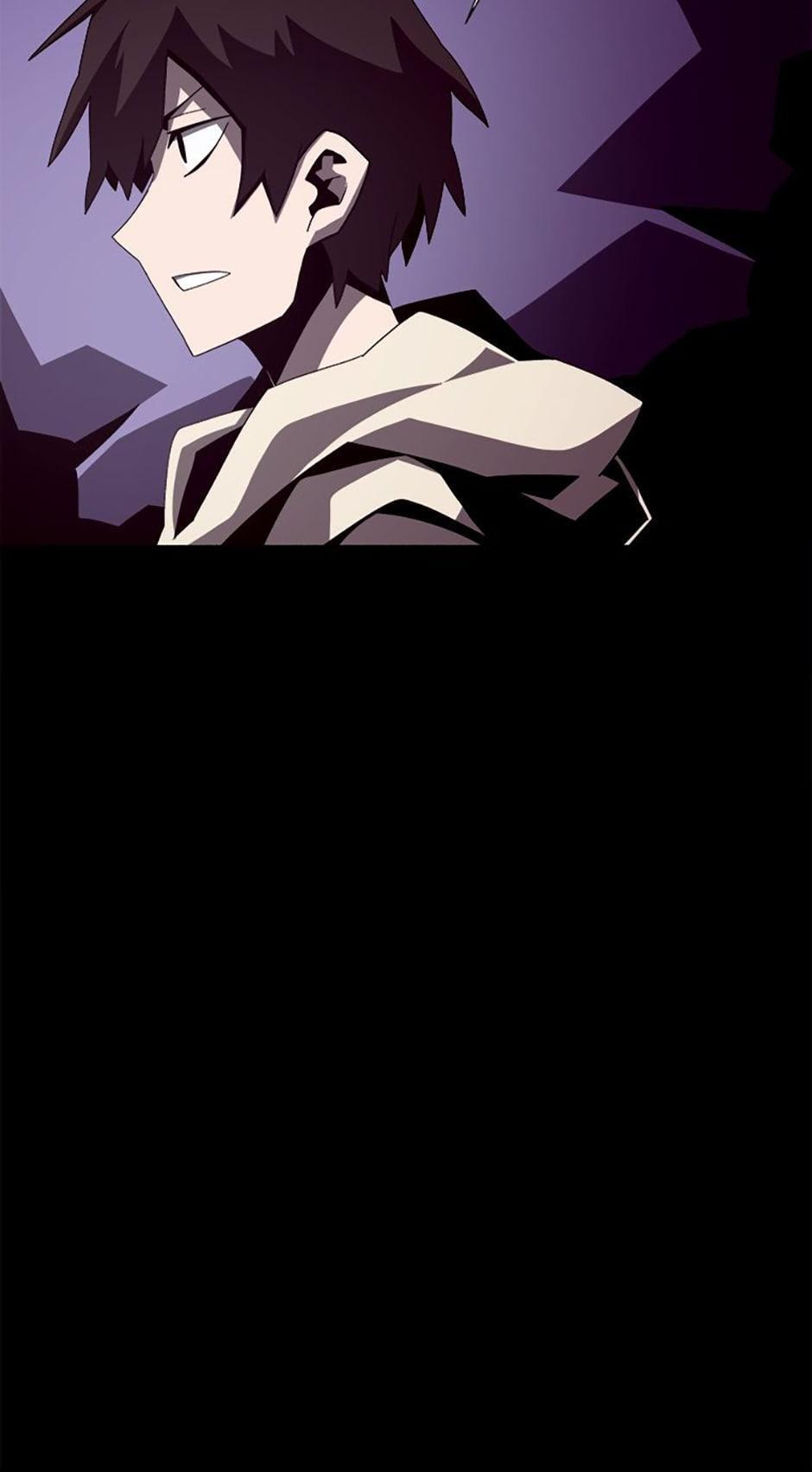 Read Dungeon Odyssey chapter 20 image 65 on Lezhin