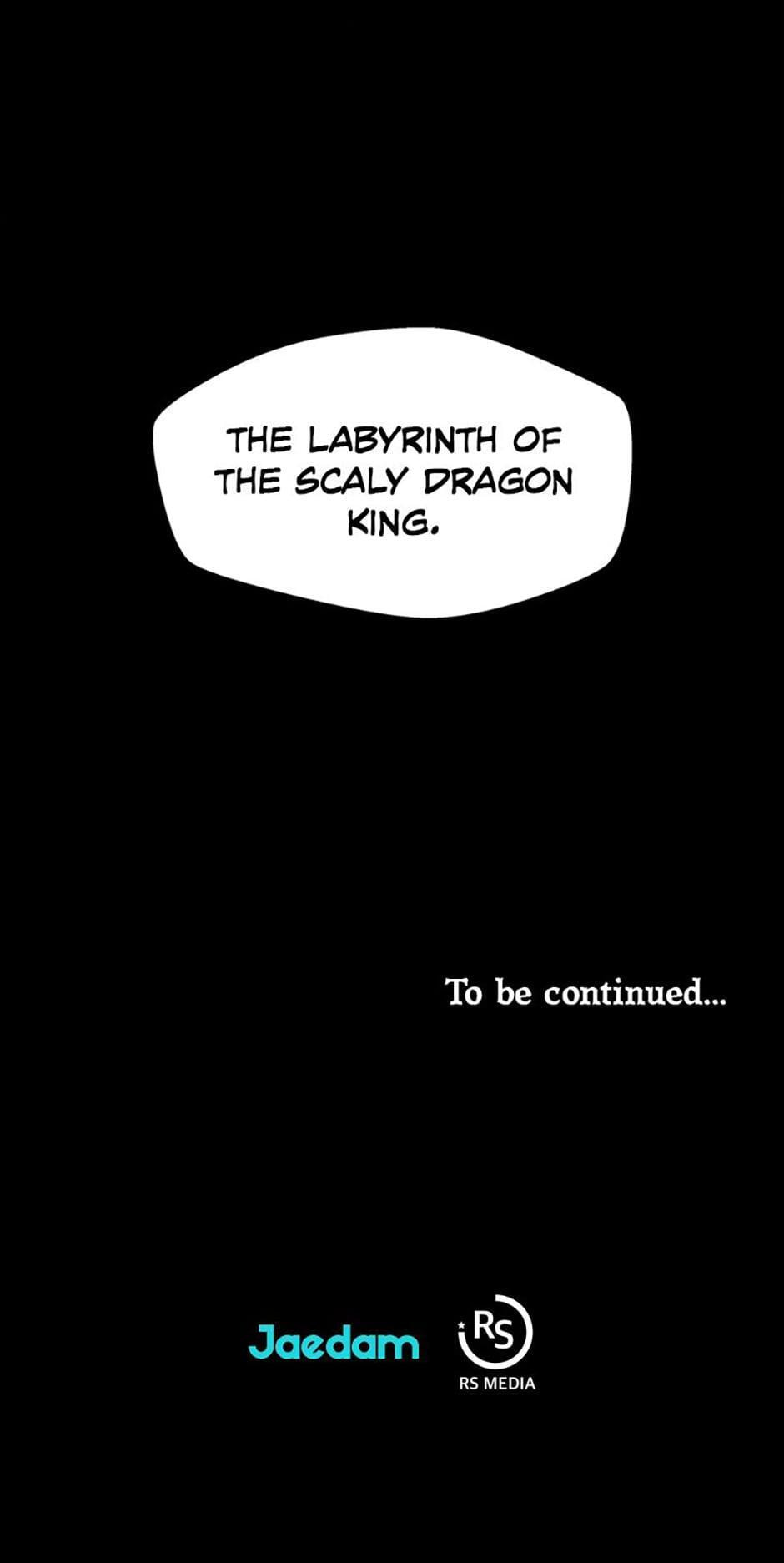 Read Dungeon Odyssey chapter 20 image 77 on Lezhin