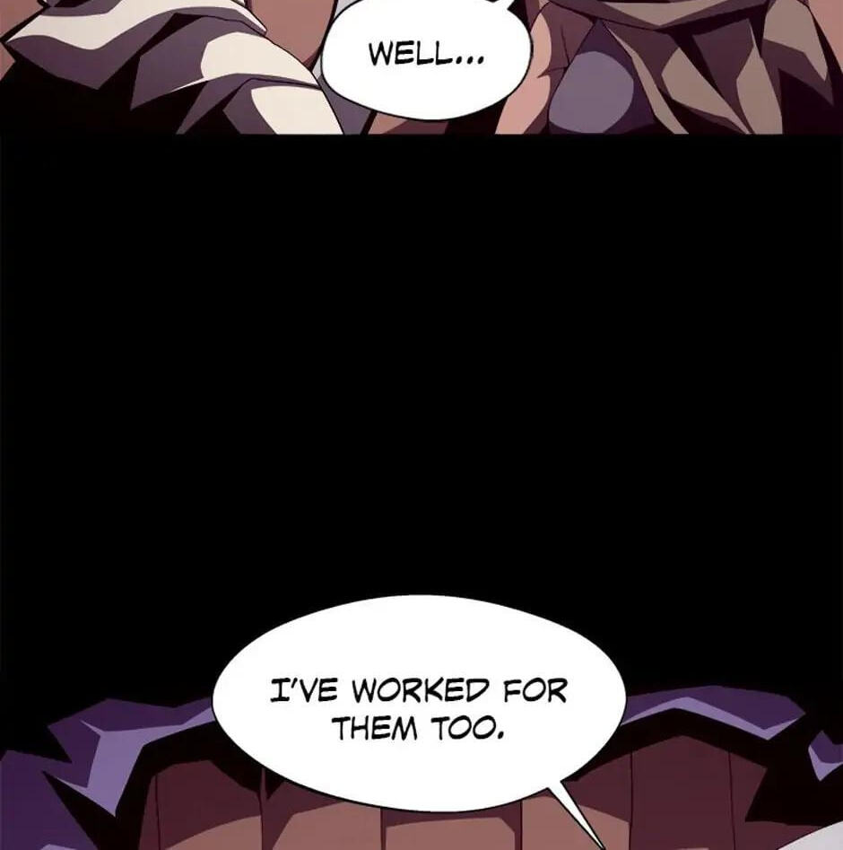 Read Dungeon Odyssey chapter 21 image 15 on Lezhin