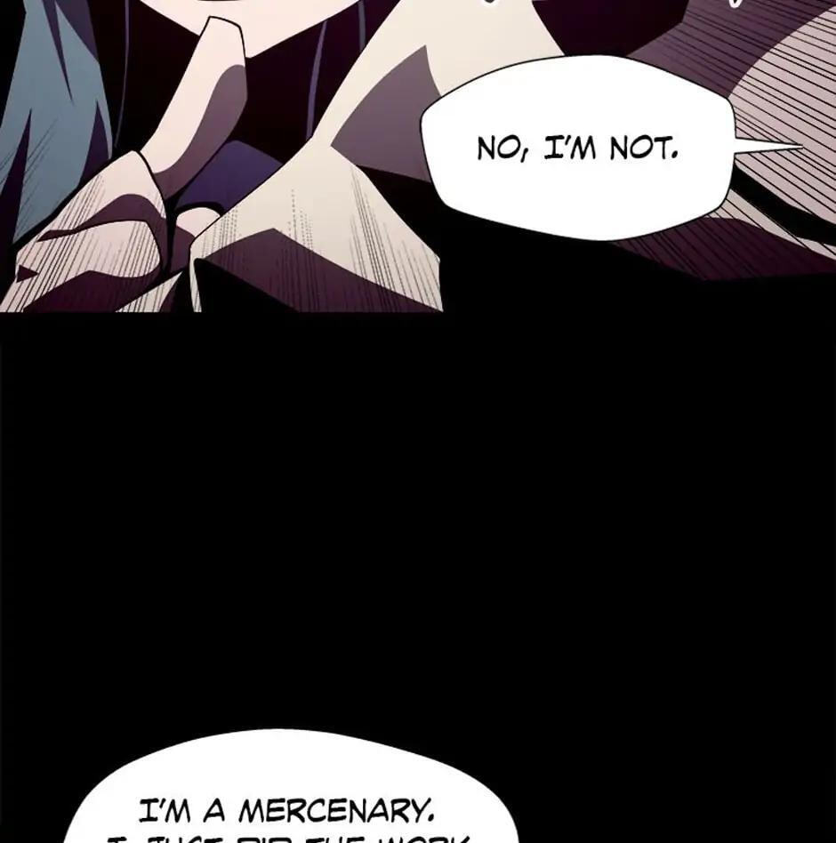 Read Dungeon Odyssey chapter 21 image 18 on Lezhin
