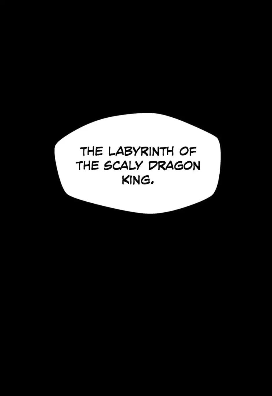 Read Dungeon Odyssey chapter 21 image 2 on Lezhin