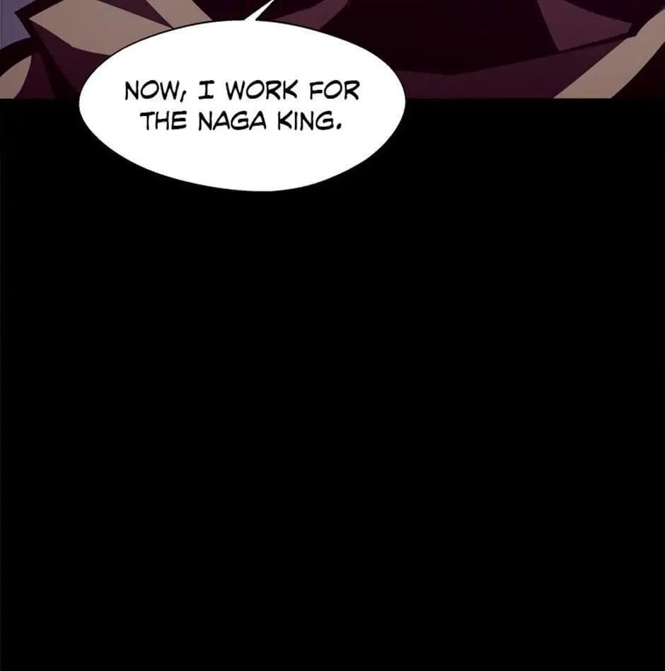 Read Dungeon Odyssey chapter 21 image 20 on Lezhin