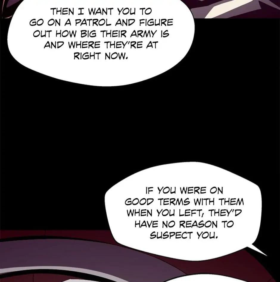 Read Dungeon Odyssey chapter 21 image 24 on Lezhin