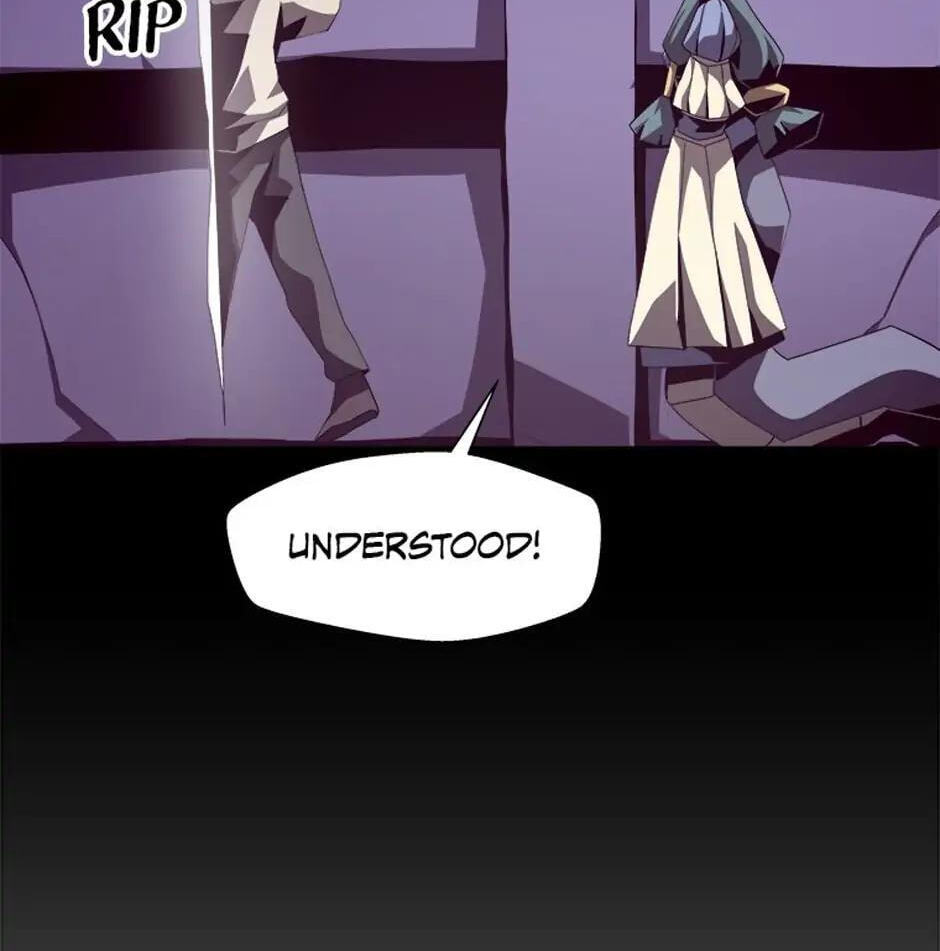 Read Dungeon Odyssey chapter 21 image 39 on Lezhin