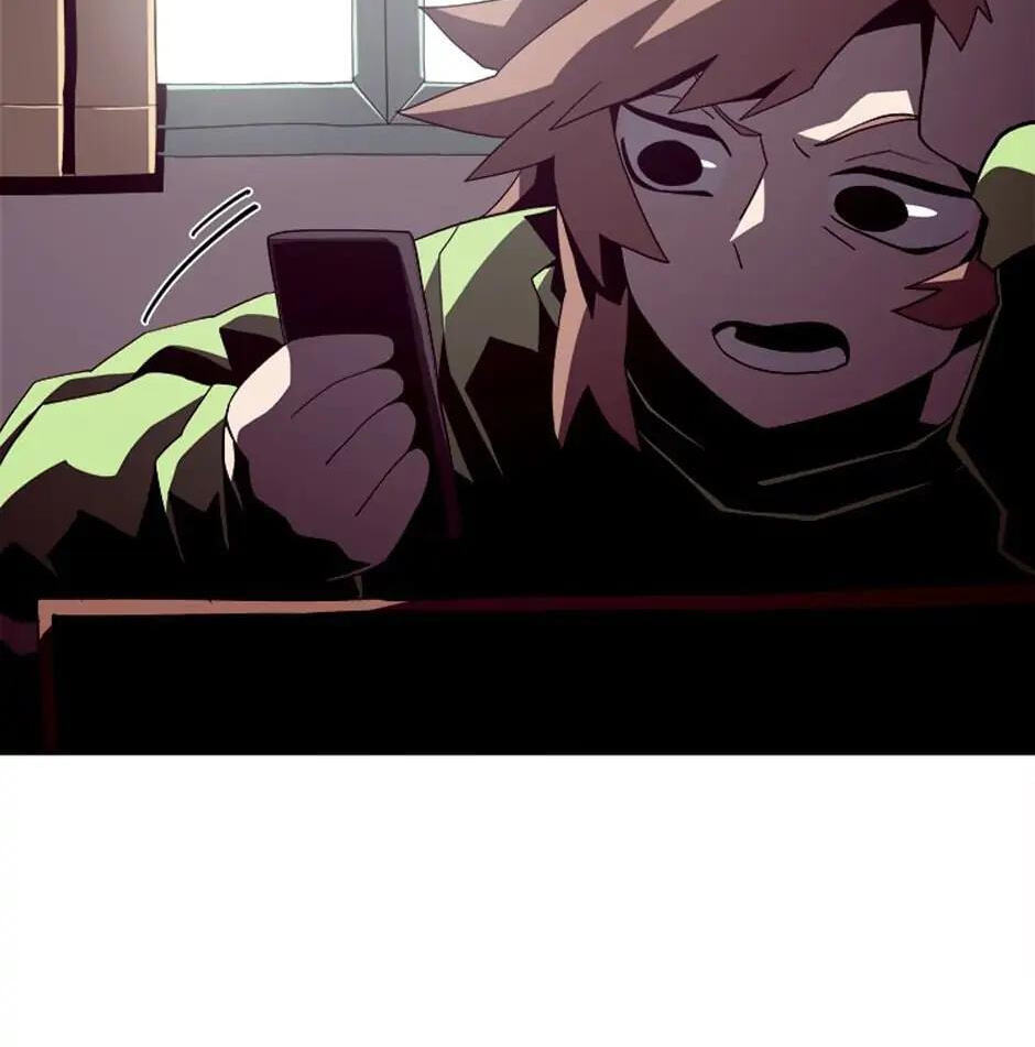 Read Dungeon Odyssey chapter 21 image 43 on Lezhin