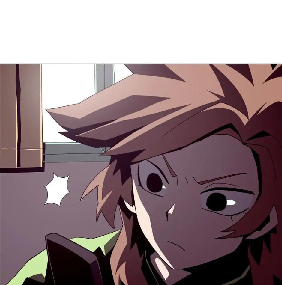Read Dungeon Odyssey chapter 21 image 44 on Lezhin