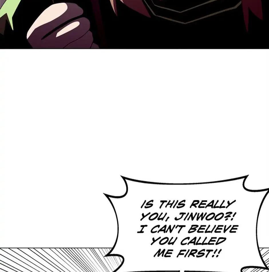 Read Dungeon Odyssey chapter 21 image 45 on Lezhin