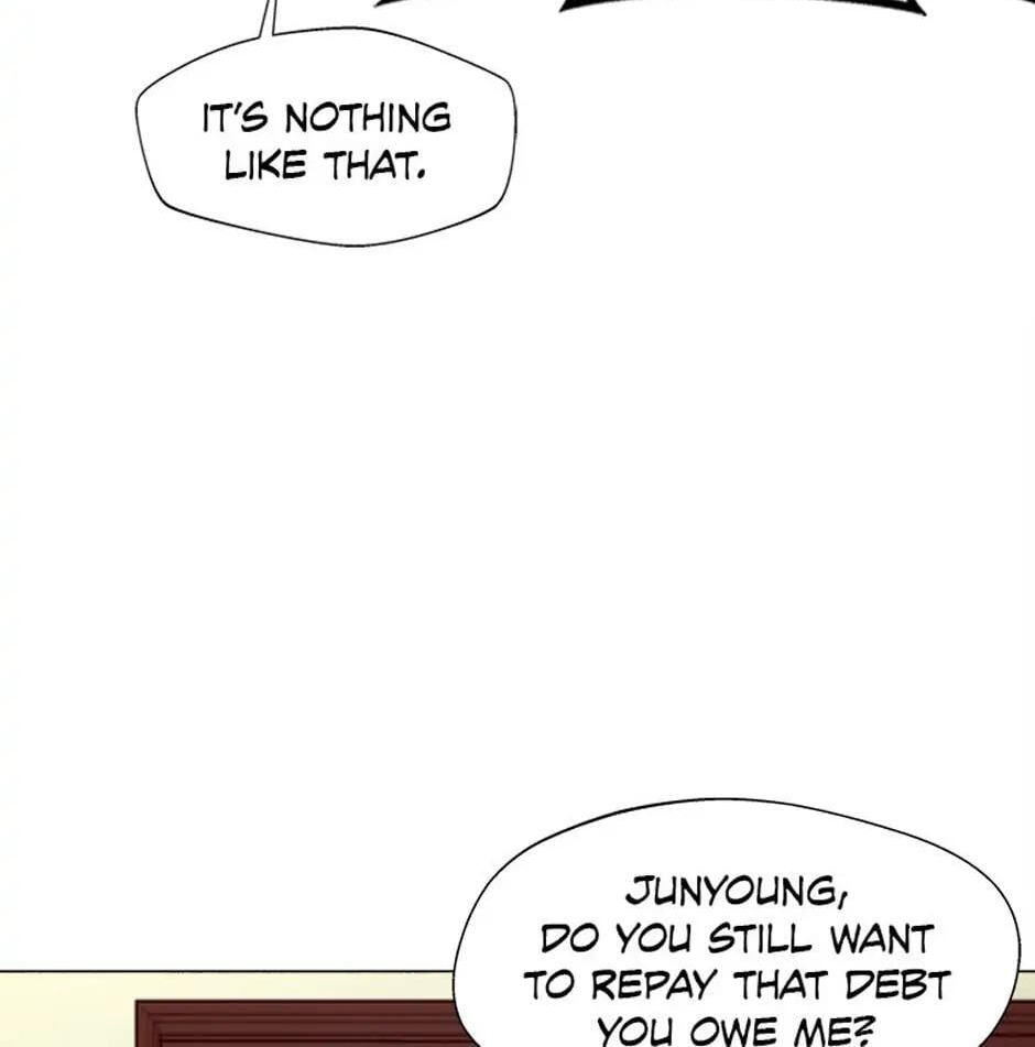 Read Dungeon Odyssey chapter 21 image 47 on Lezhin