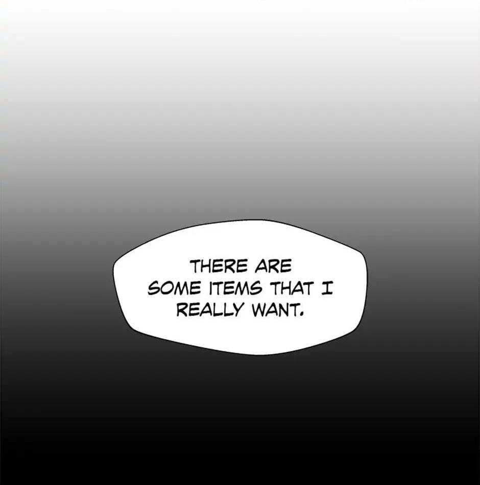Read Dungeon Odyssey chapter 21 image 49 on Lezhin