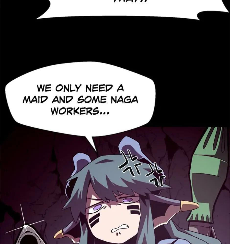Read Dungeon Odyssey chapter 21 image 82 on Lezhin