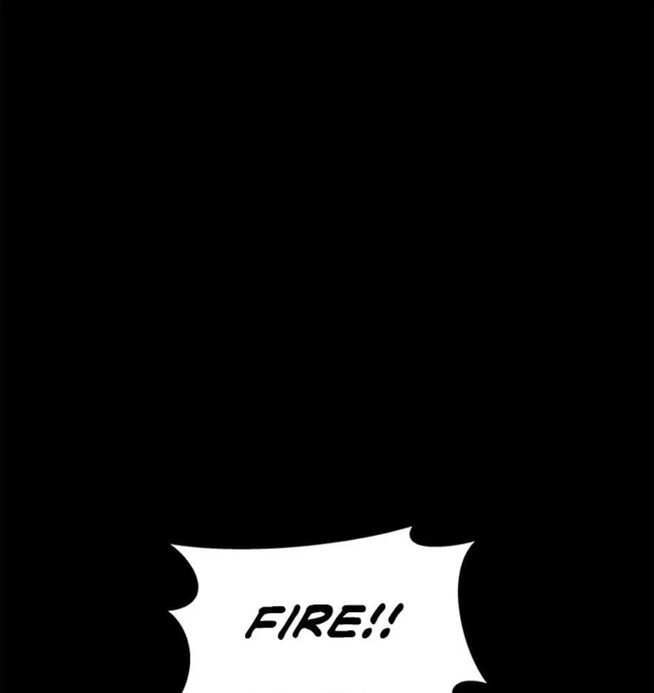 Read Dungeon Odyssey chapter 21 image 84 on Lezhin