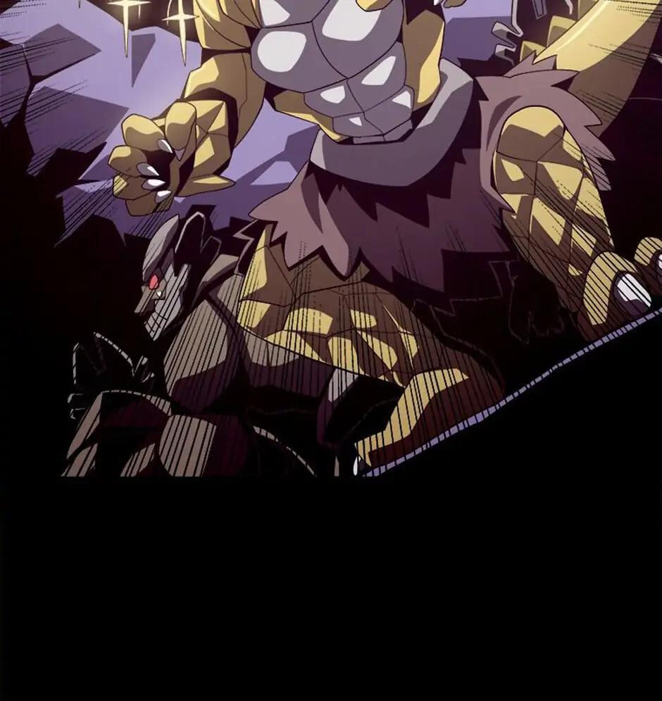 Read Dungeon Odyssey chapter 21 image 86 on Lezhin