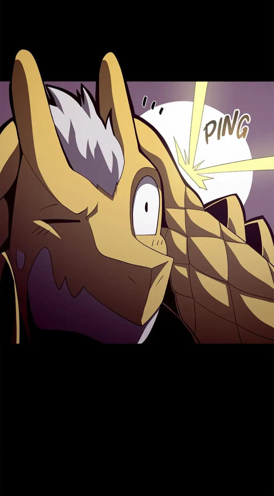 Read Dungeon Odyssey chapter 22 image 30 on Lezhin