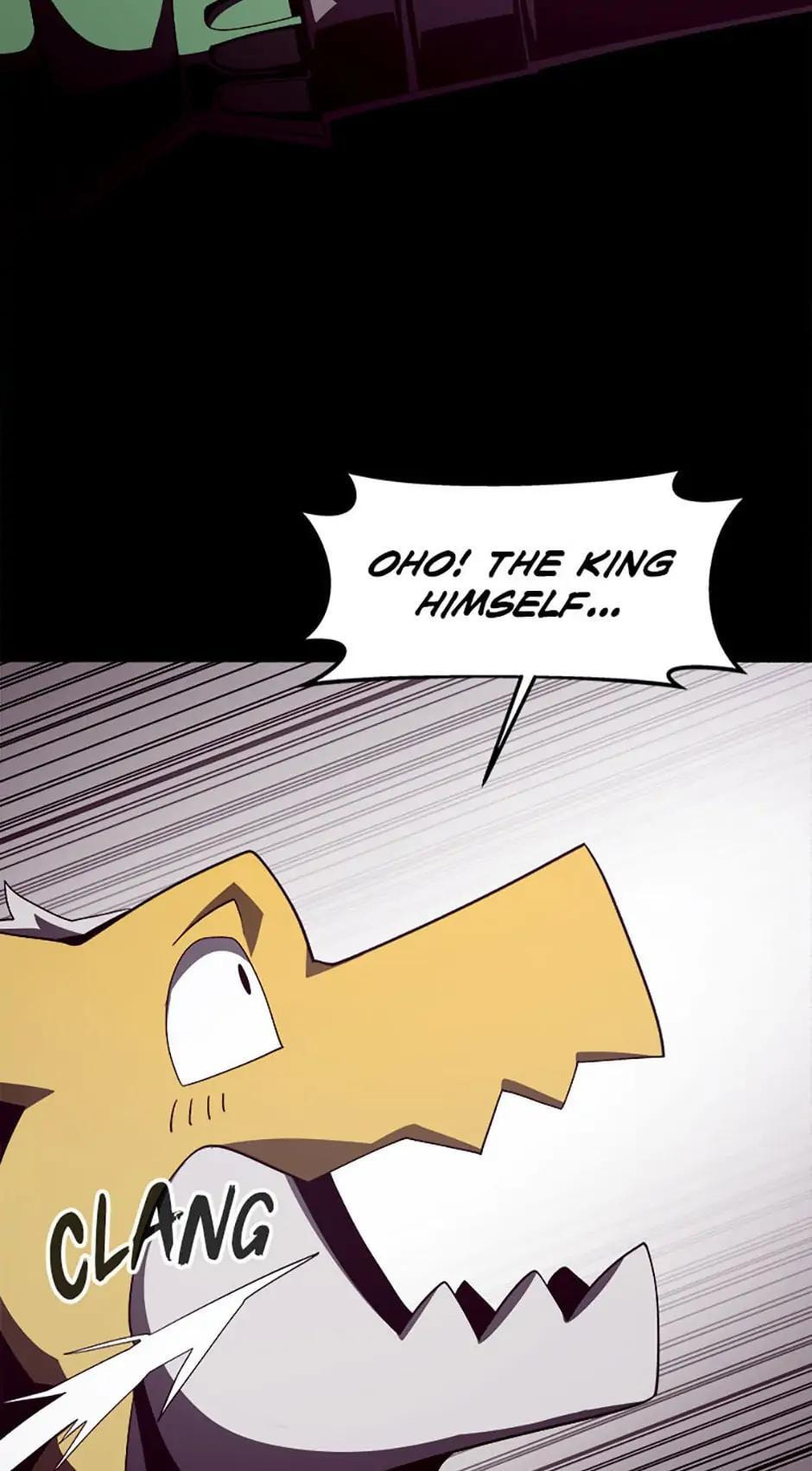 Read Dungeon Odyssey chapter 22 image 44 on Lezhin