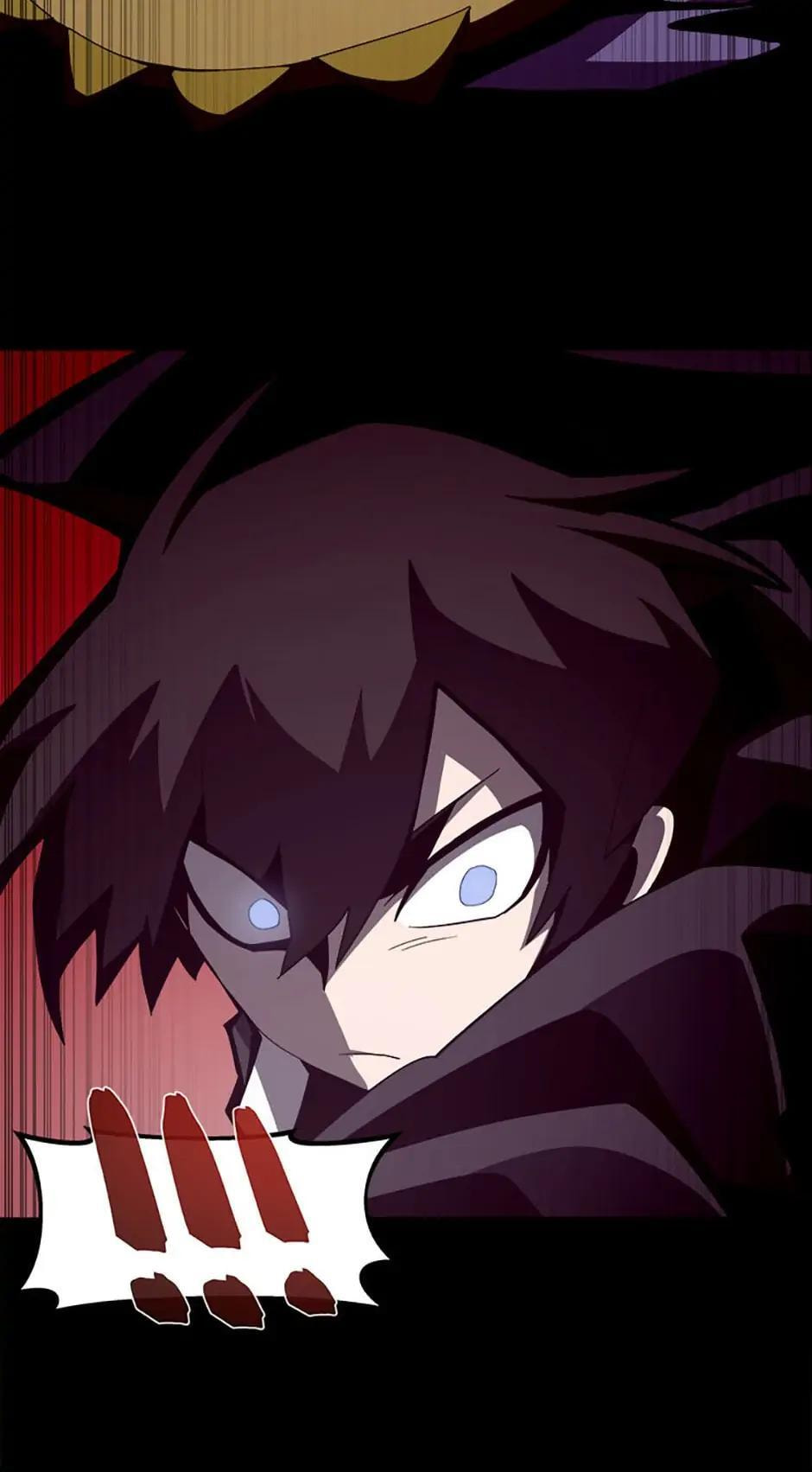 Read Dungeon Odyssey chapter 22 image 48 on Lezhin