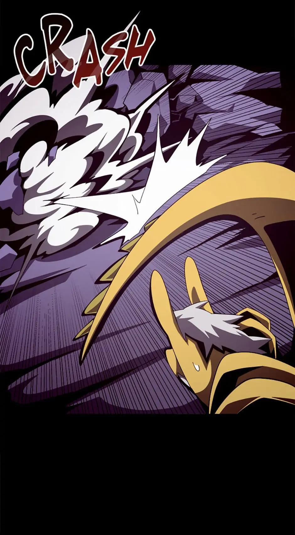 Read Dungeon Odyssey chapter 22 image 54 on Lezhin
