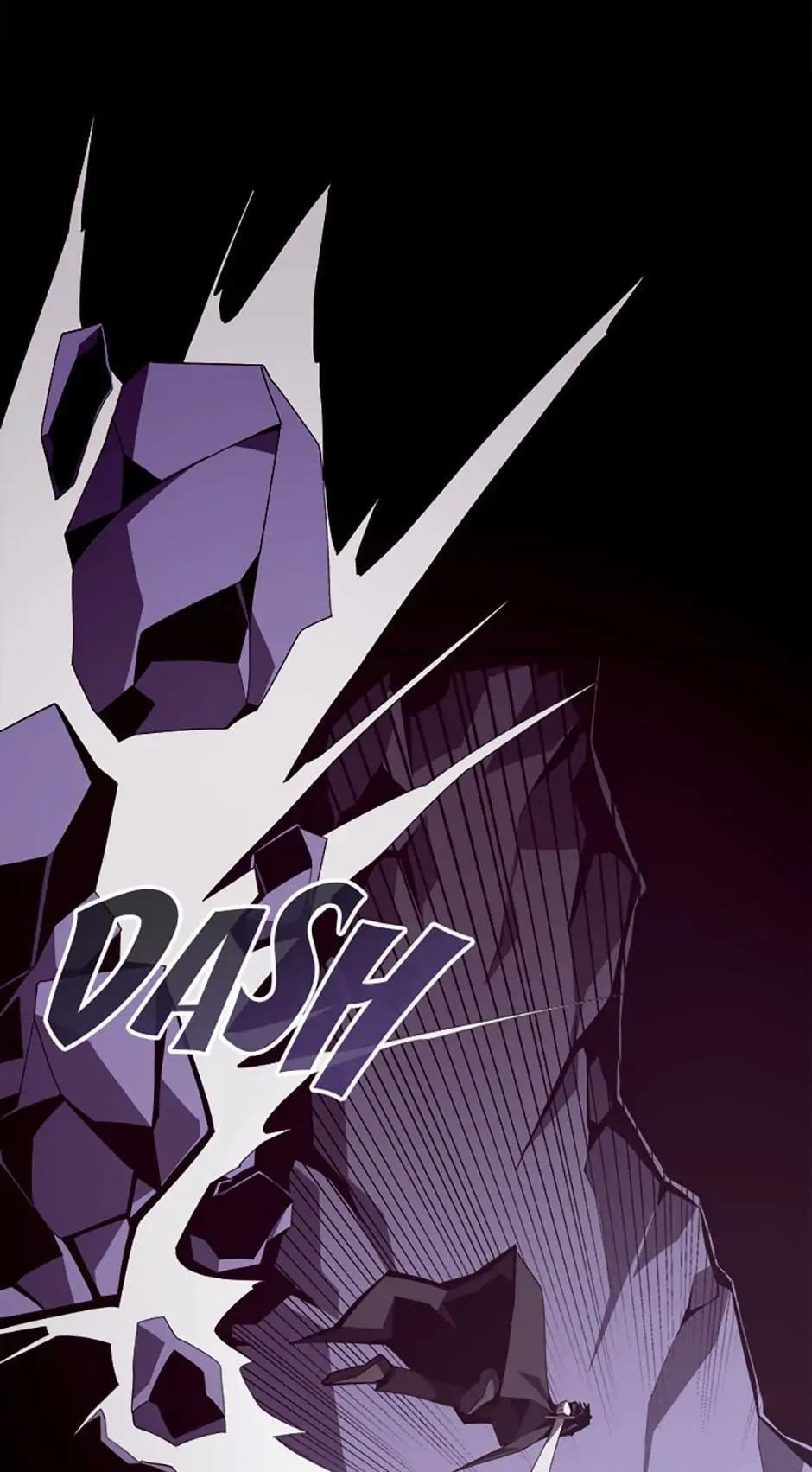 Read Dungeon Odyssey chapter 22 image 59 on Lezhin