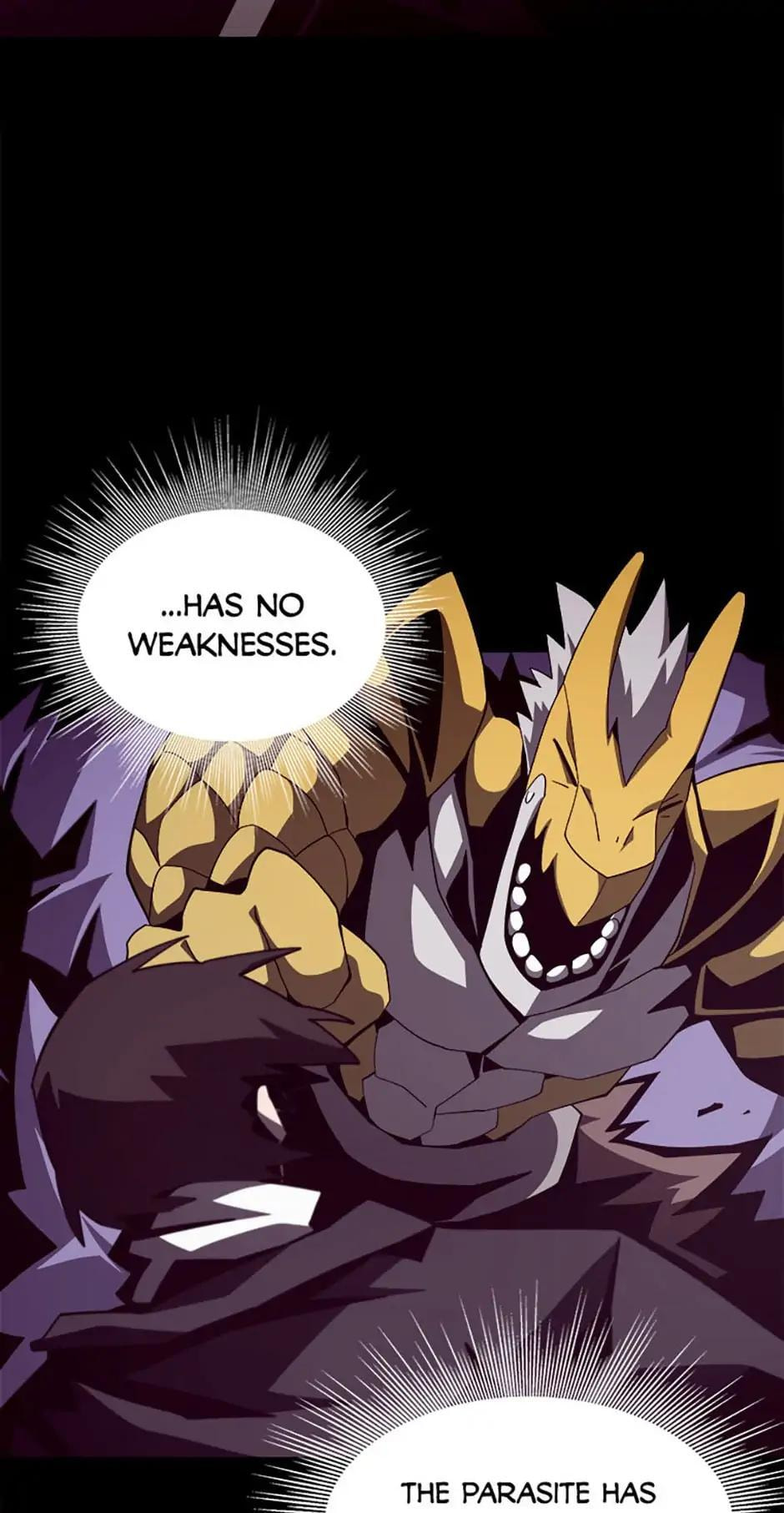 Read Dungeon Odyssey chapter 22 image 63 on Lezhin