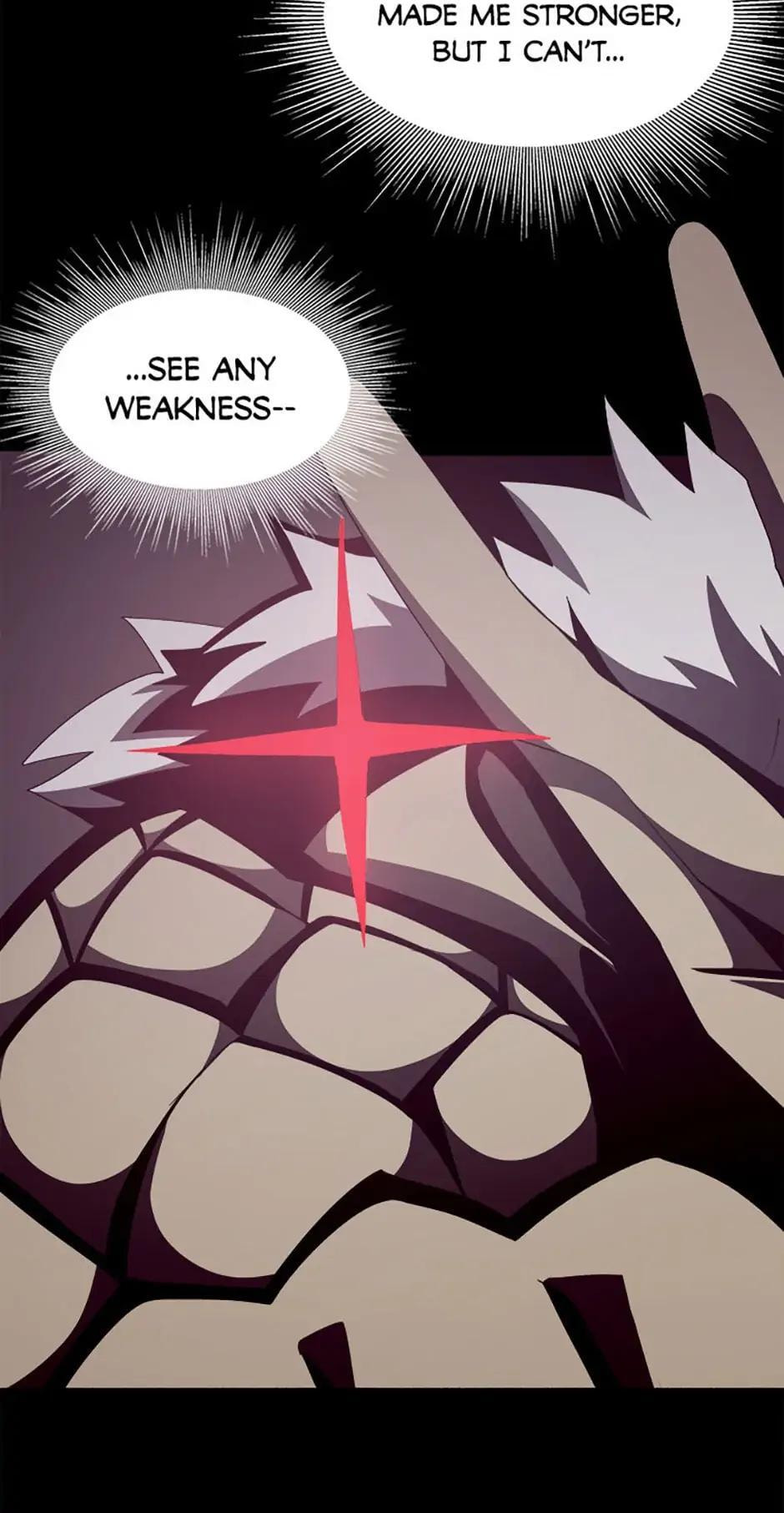 Read Dungeon Odyssey chapter 22 image 64 on Lezhin
