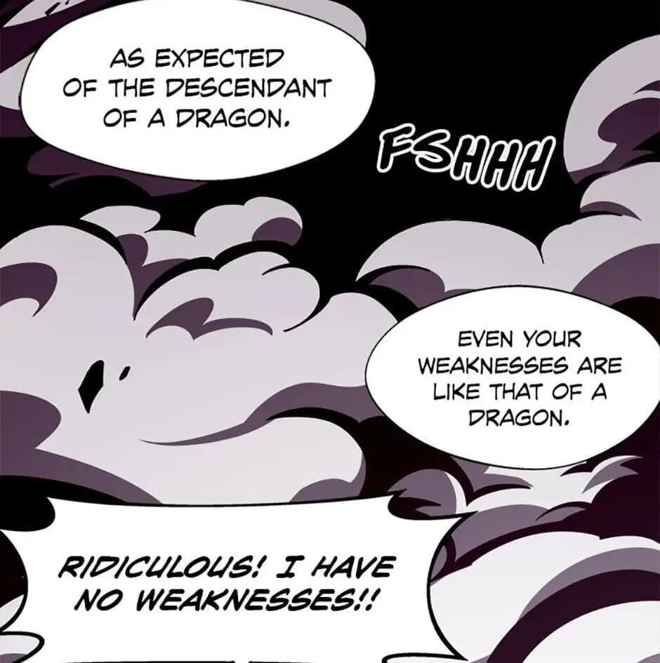 Read Dungeon Odyssey chapter 22 image 68 on Lezhin
