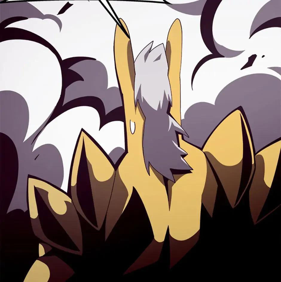 Read Dungeon Odyssey chapter 22 image 69 on Lezhin