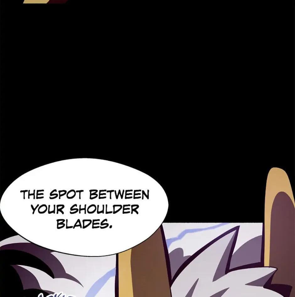 Read Dungeon Odyssey chapter 22 image 70 on Lezhin
