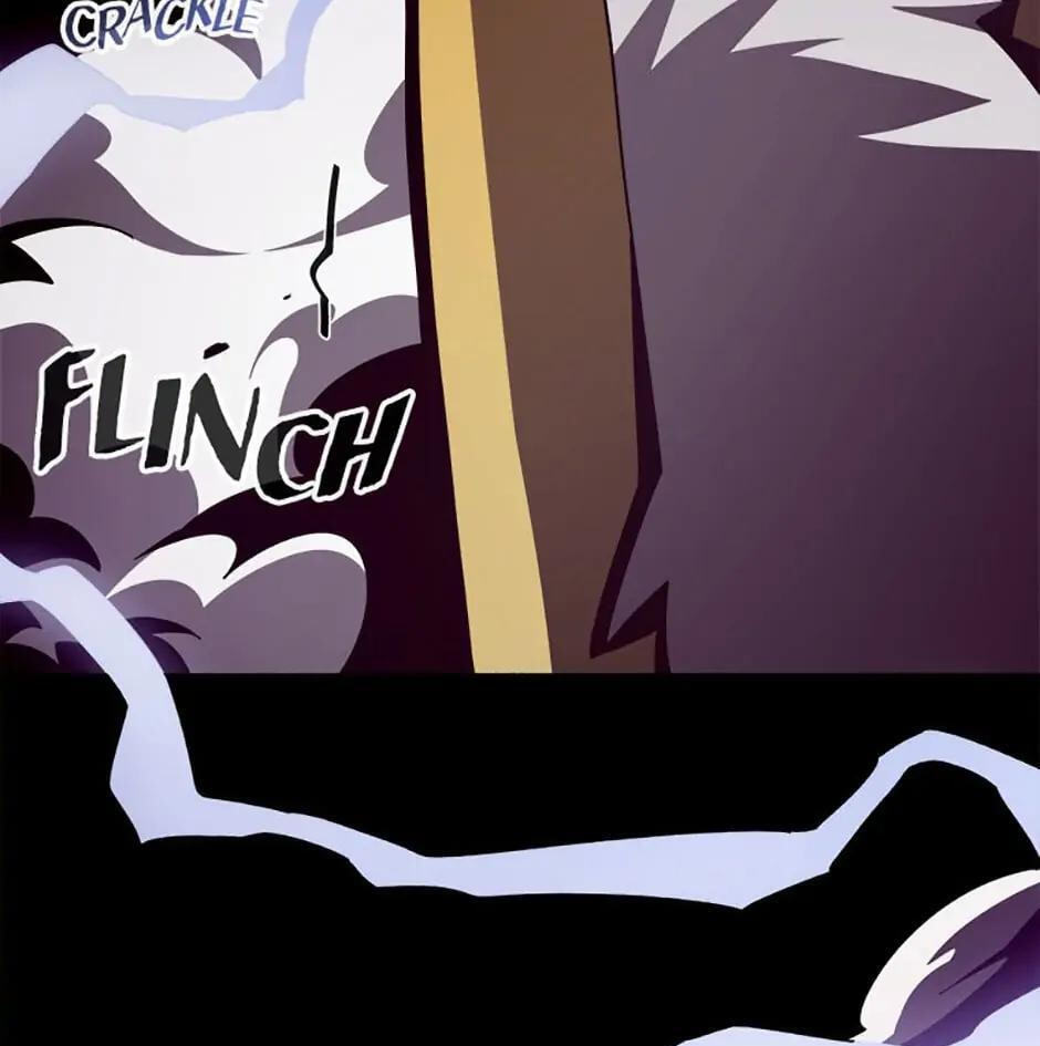 Read Dungeon Odyssey chapter 22 image 71 on Lezhin