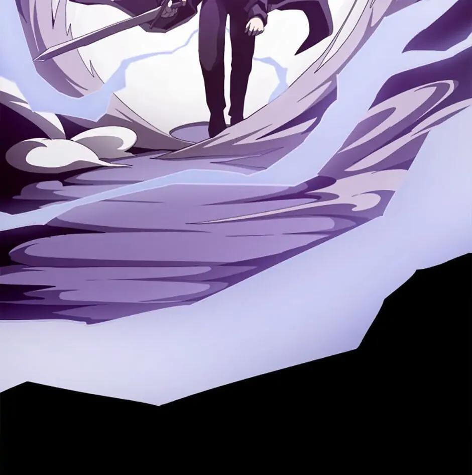 Read Dungeon Odyssey chapter 22 image 73 on Lezhin