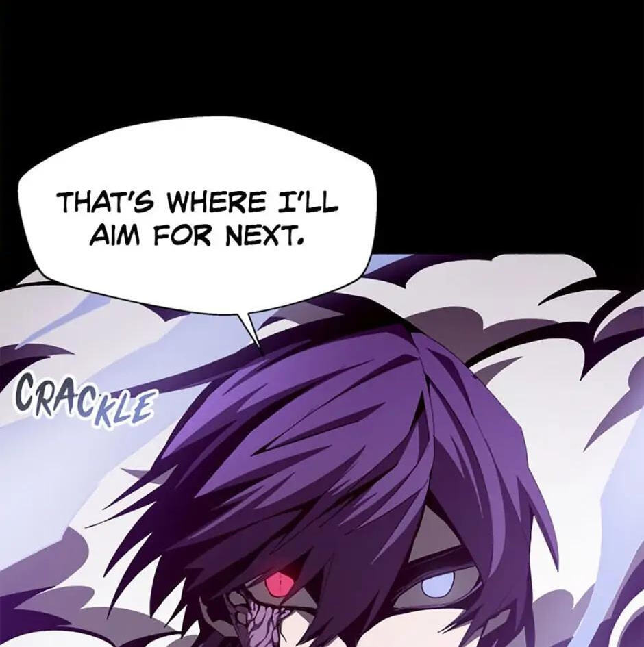 Read Dungeon Odyssey chapter 22 image 74 on Lezhin