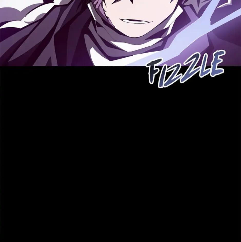 Read Dungeon Odyssey chapter 22 image 75 on Lezhin