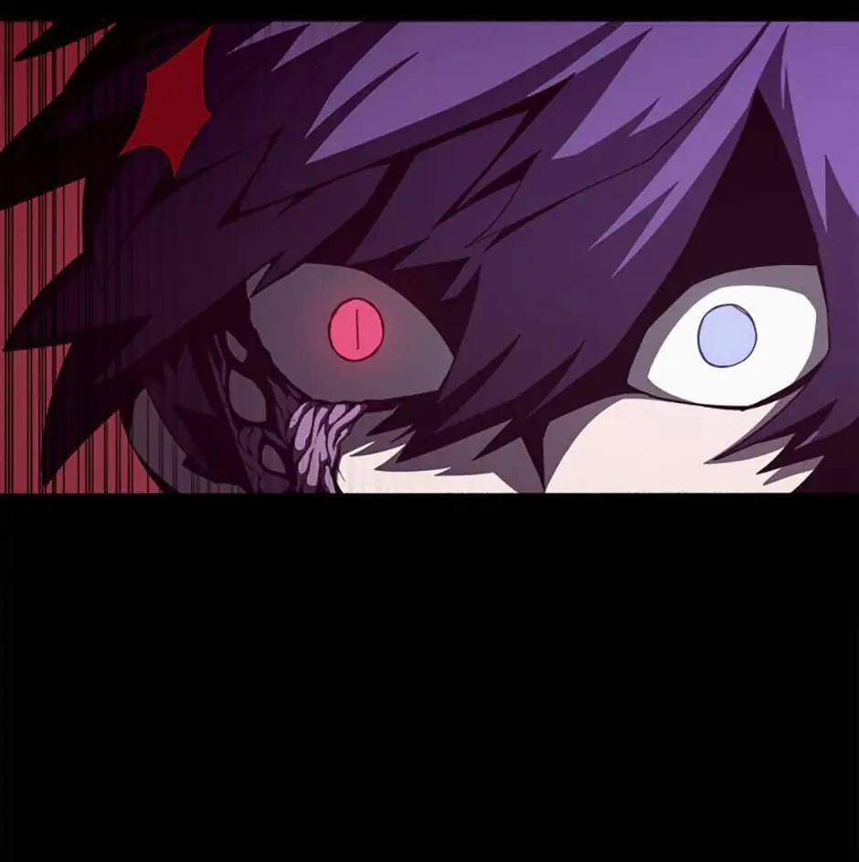 Read Dungeon Odyssey chapter 22 image 76 on Lezhin