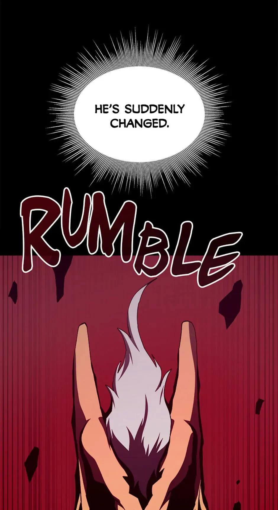 Read Dungeon Odyssey chapter 22 image 78 on Lezhin