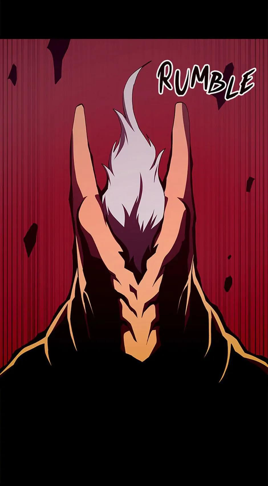 Read Dungeon Odyssey chapter 23 image 11 on Lezhin