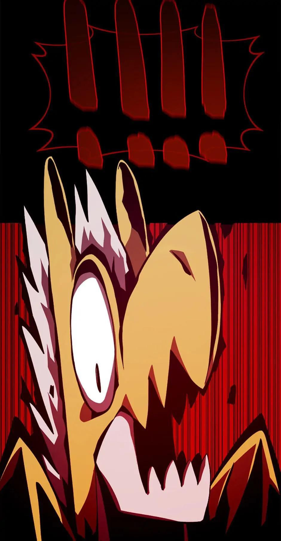 Read Dungeon Odyssey chapter 23 image 19 on Lezhin