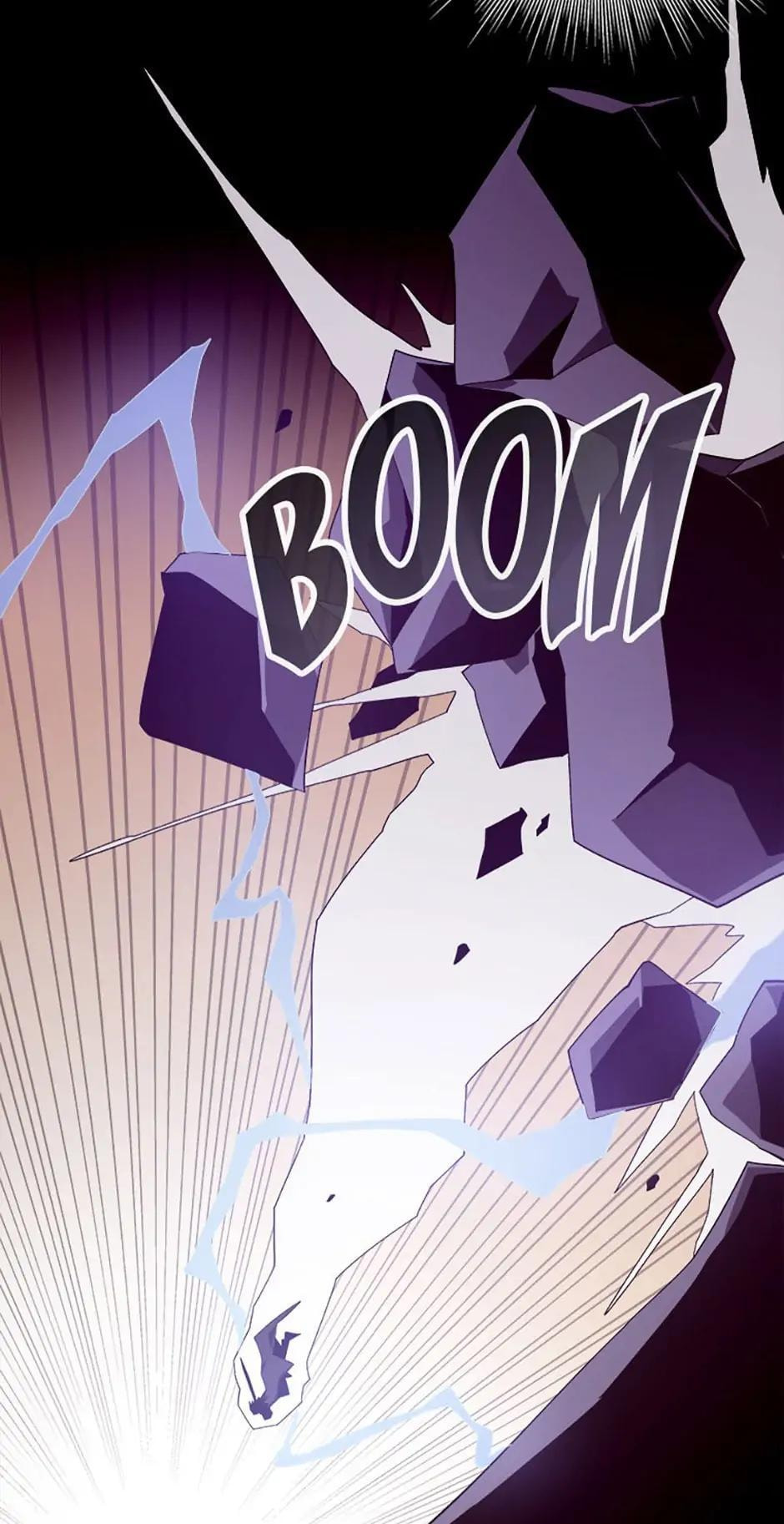 Read Dungeon Odyssey chapter 23 image 3 on Lezhin