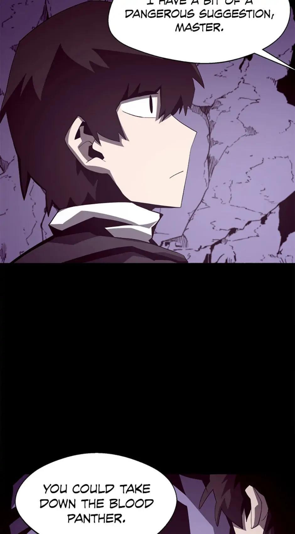 Read Dungeon Odyssey chapter 23 image 56 on Lezhin